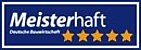 meisterhaft-logo