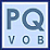 pq-logo